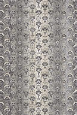 Image of KATI ANTHRACITE