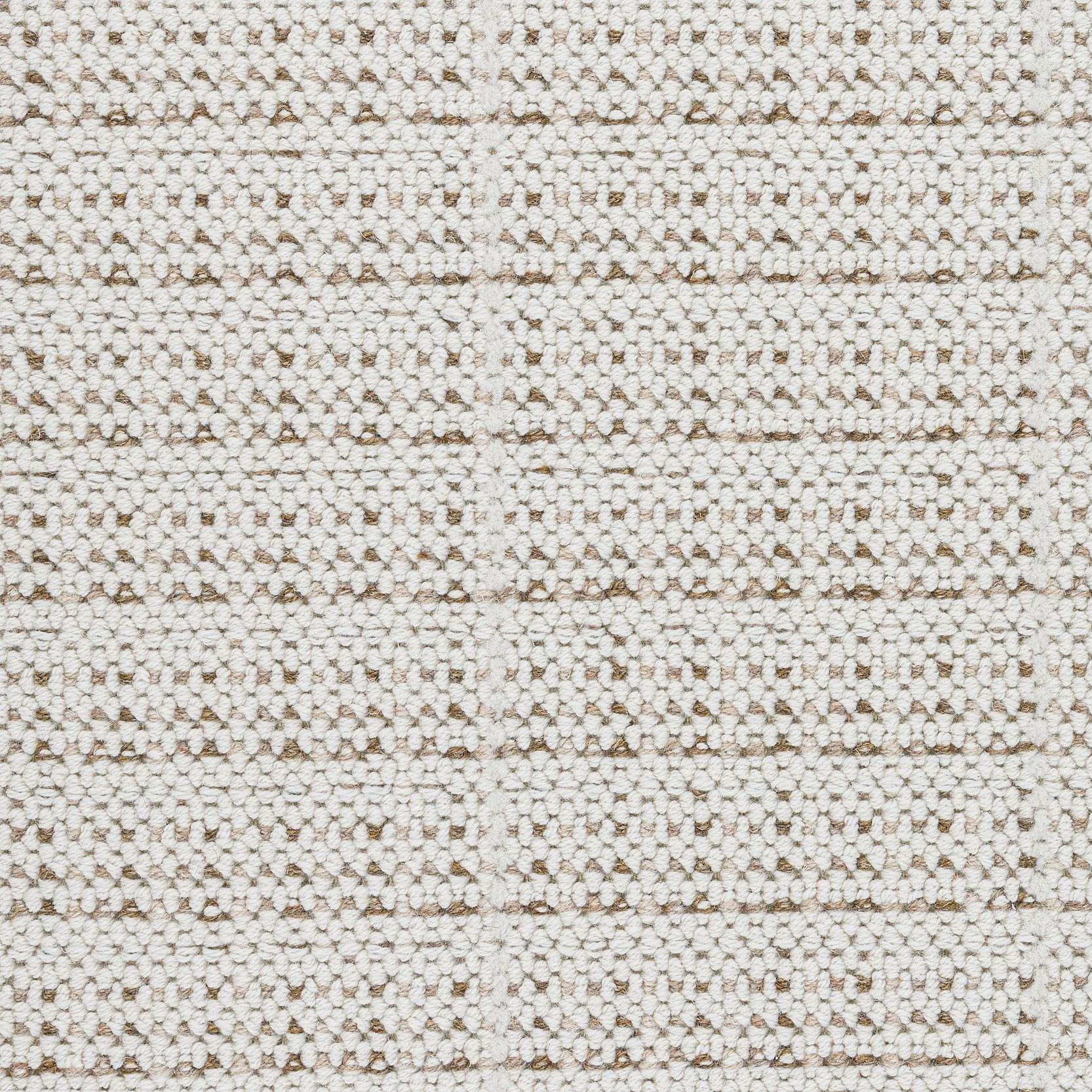 Image of CORVIN BISCUIT