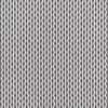 2nd image thumbnail of LIVIANA STONE GRAPHITE