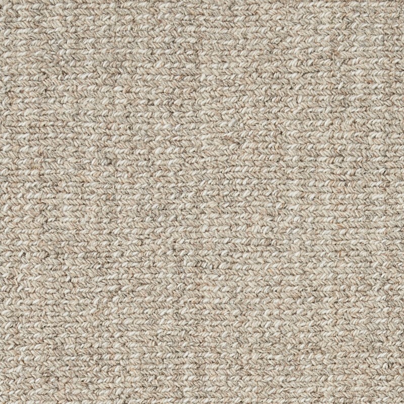 1st image of SHETLAND PEBBLESTONE