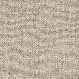 Image of SHETLAND PEBBLESTONE