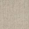 1st image thumbnail of SHETLAND PEBBLESTONE
