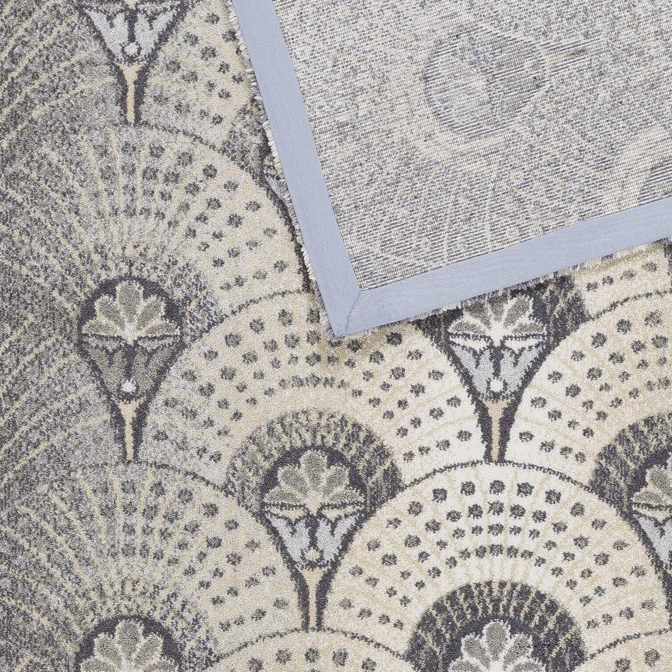 2nd image of KATI ANTHRACITE