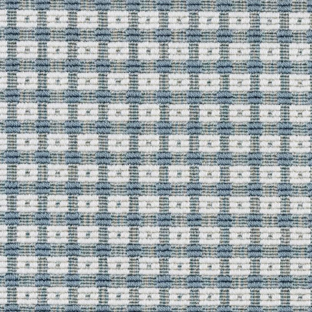 Image of ROCKFORD SPLASH