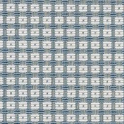 Image of ROCKFORD SPLASH