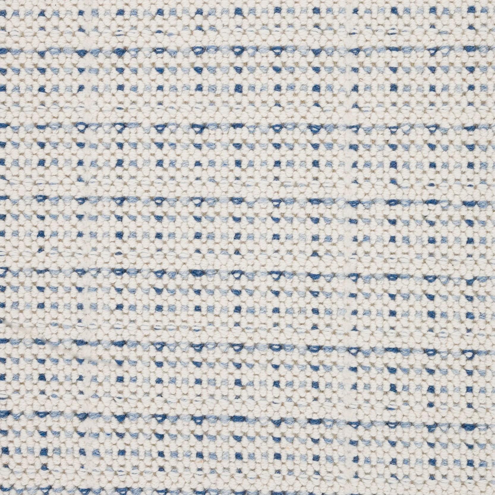 Image of CORVIN DENIM