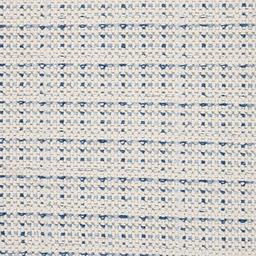 Image of CORVIN DENIM