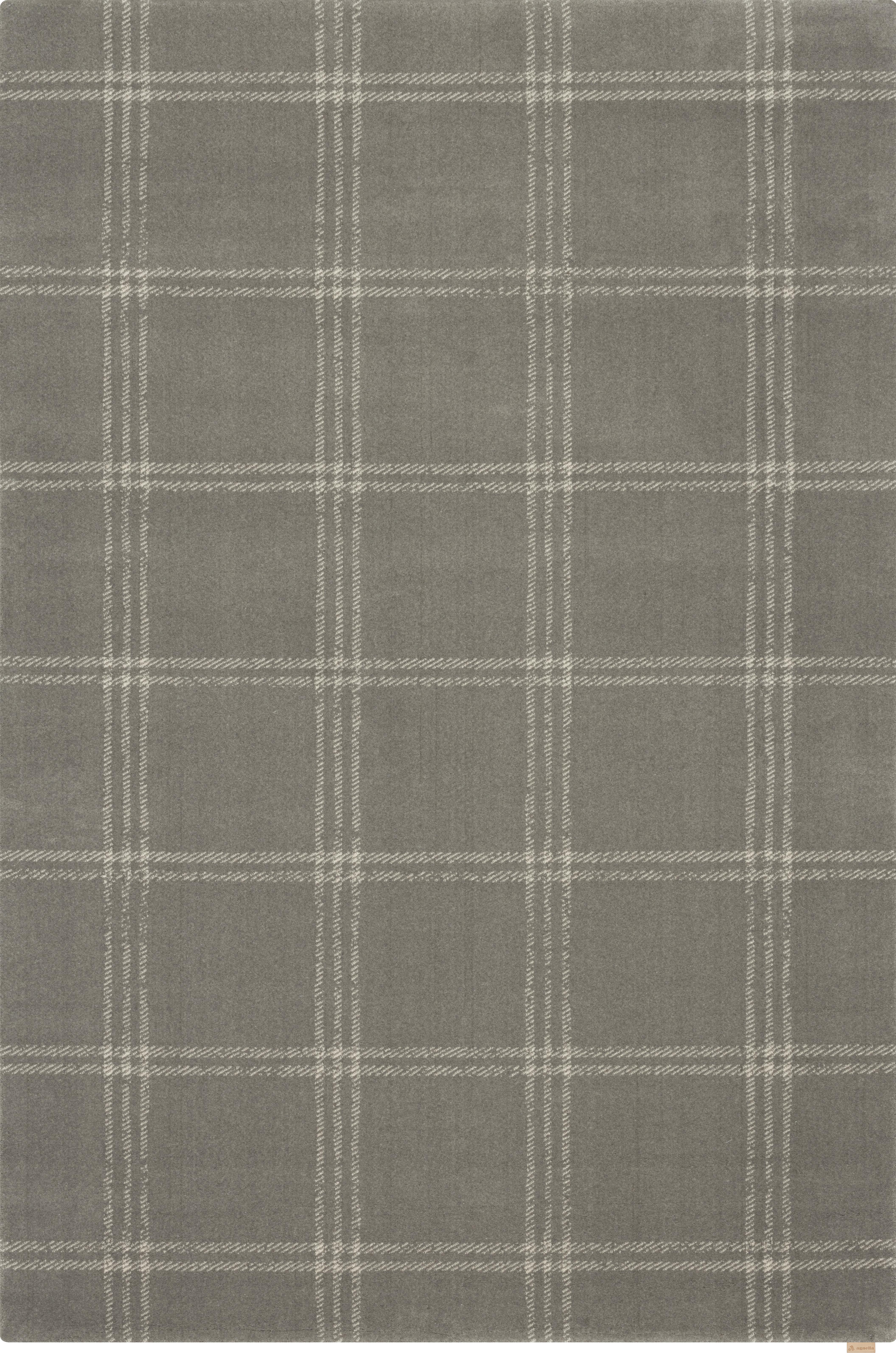 1st image of GRID PRIME ANTHRACITE
