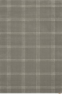 Image of GRID PRIME ANTHRACITE