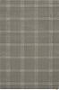 1st image thumbnail of GRID PRIME ANTHRACITE