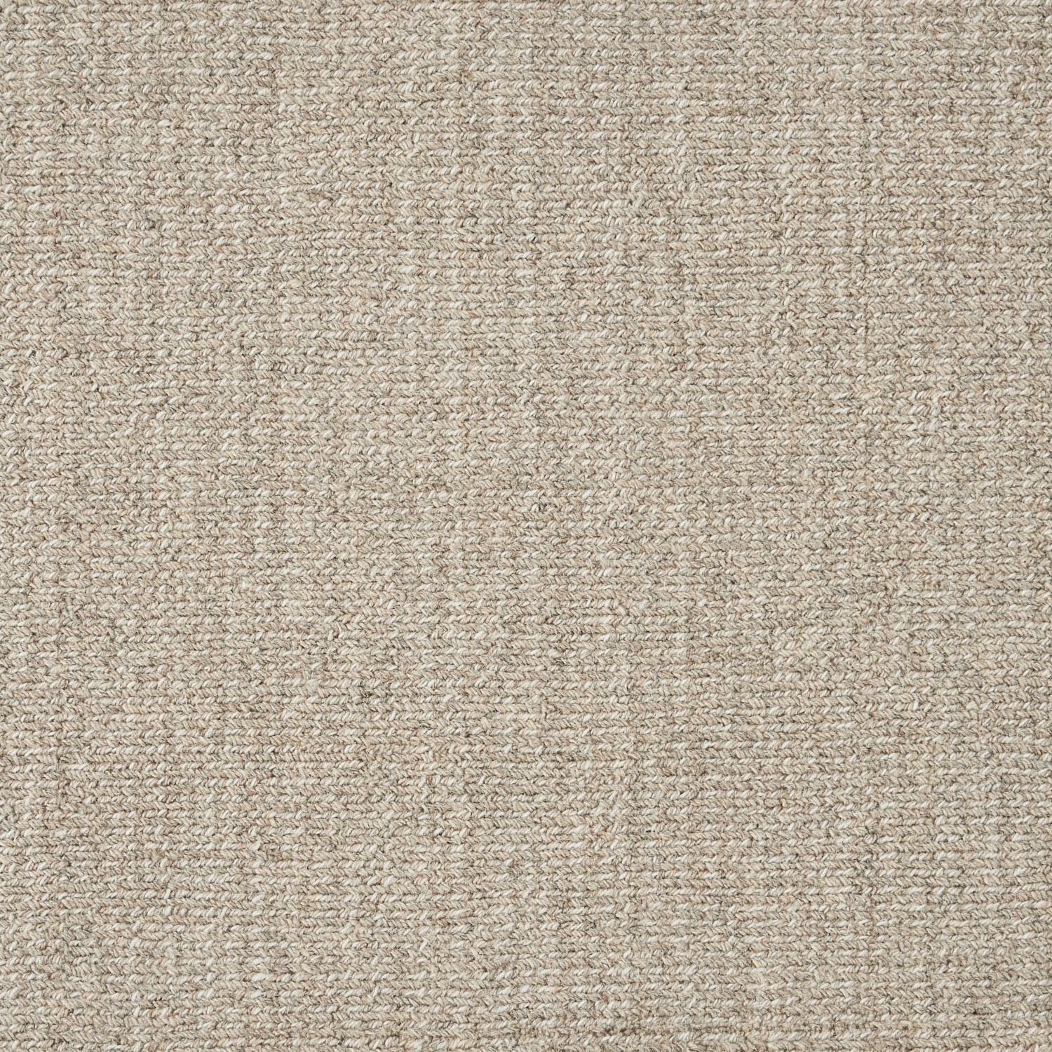 2nd image of SHETLAND PEBBLESTONE