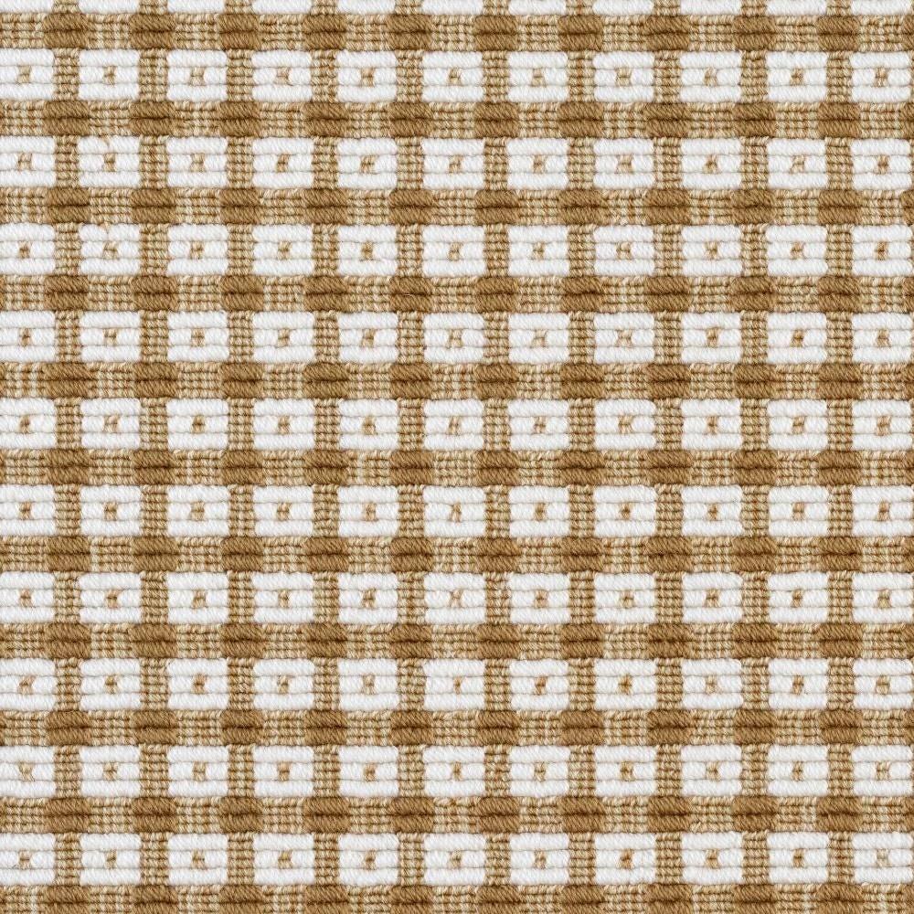 Image of ROCKFORD HONEY