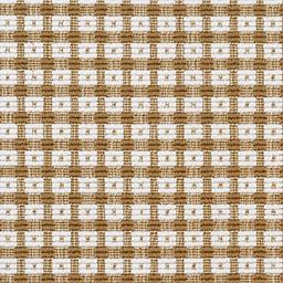 Image of ROCKFORD HONEY