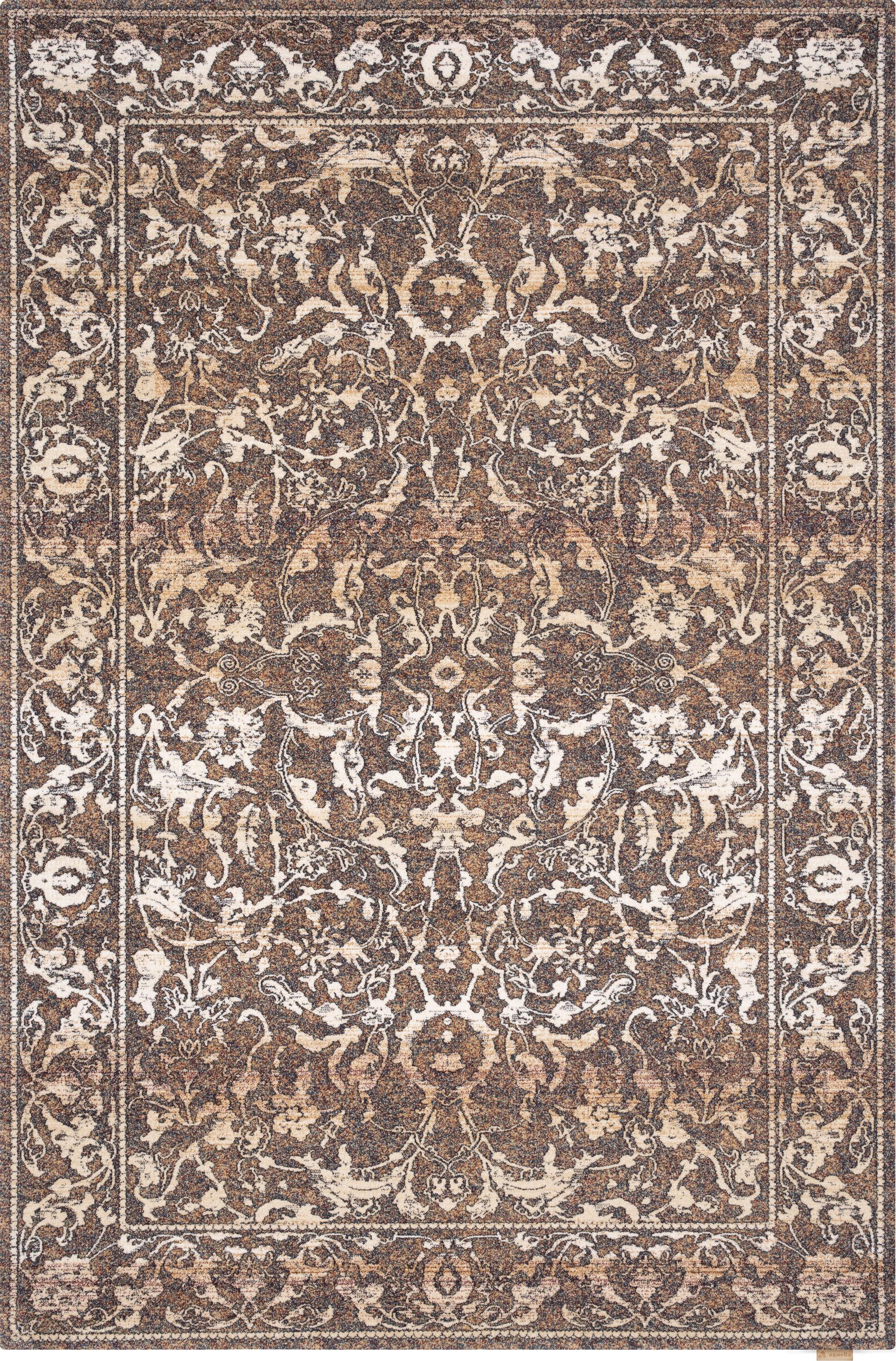 1st image of ANATO DARK BEIGE