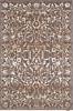 1st image thumbnail of ANATO DARK BEIGE