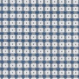 Image of ROCKFORD CHAMBRAY