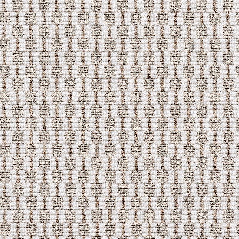1st image of LIVIANA LINEN DUNE