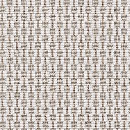Image of LIVIANA LINEN DUNE