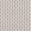 1st image thumbnail of LIVIANA LINEN DUNE
