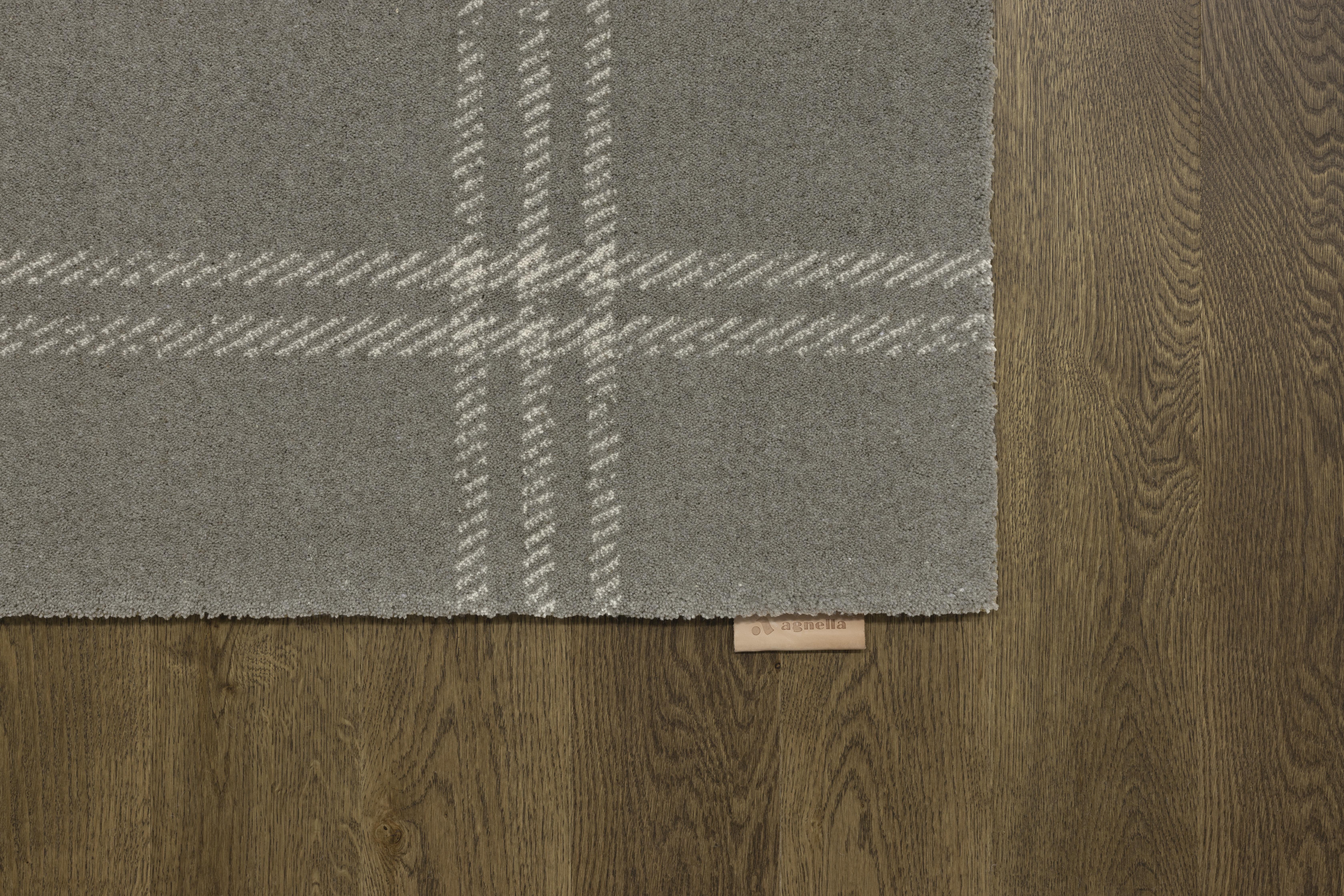 3rd image of GRID PRIME ANTHRACITE