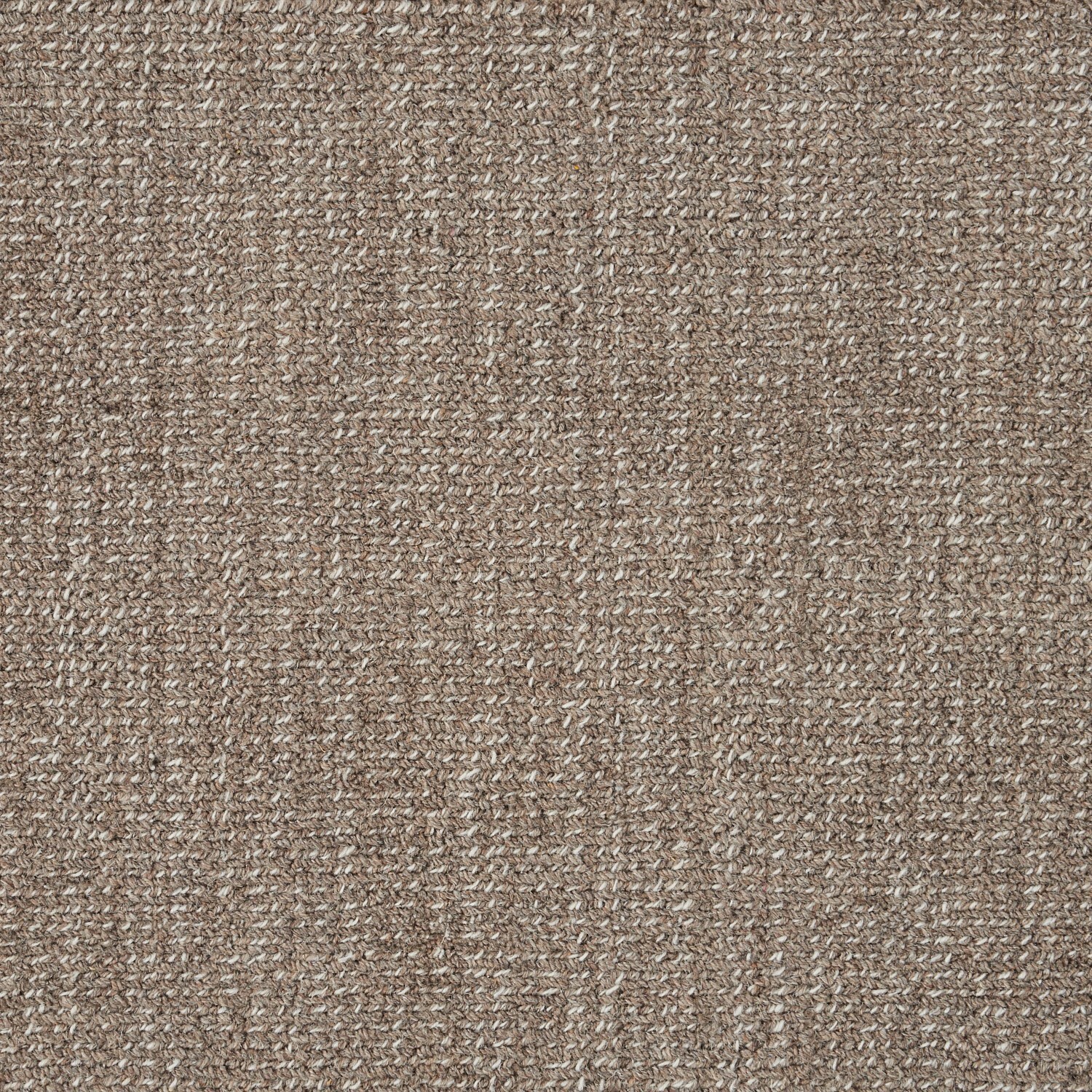 2nd image of SHETLAND THATCH