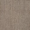 2nd image thumbnail of SHETLAND THATCH
