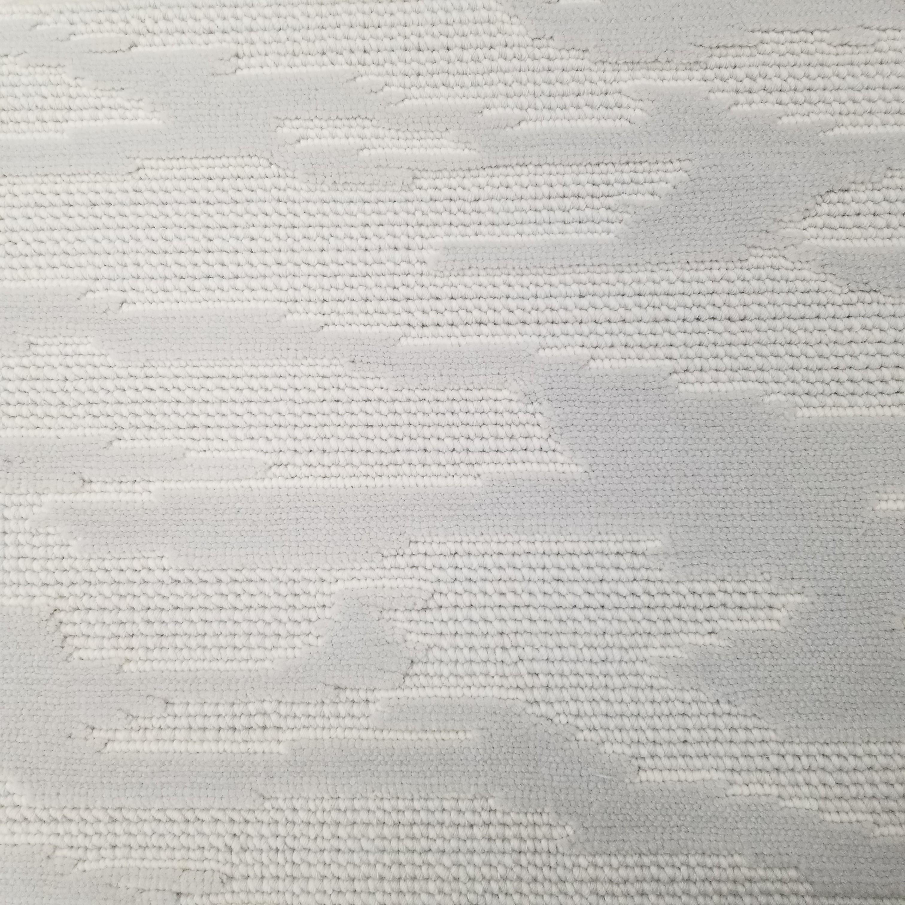 1st image of MIRAGE WHITE STONE