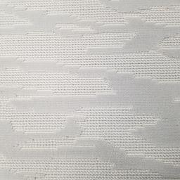 Image of MIRAGE WHITE STONE