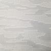 1st image thumbnail of MIRAGE WHITE STONE