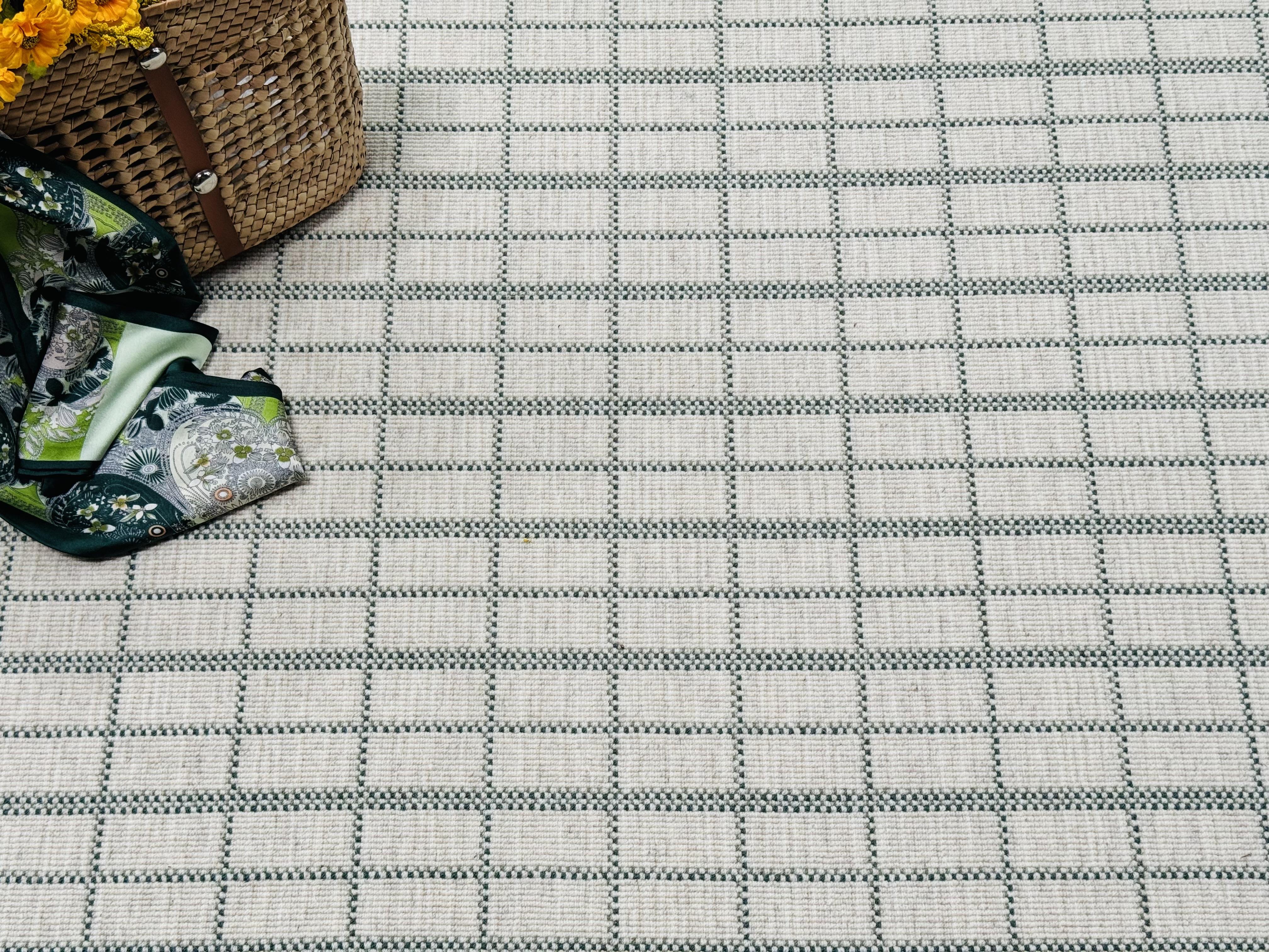 2nd image of PARQUET PINE
