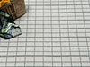 2nd image thumbnail of PARQUET PINE