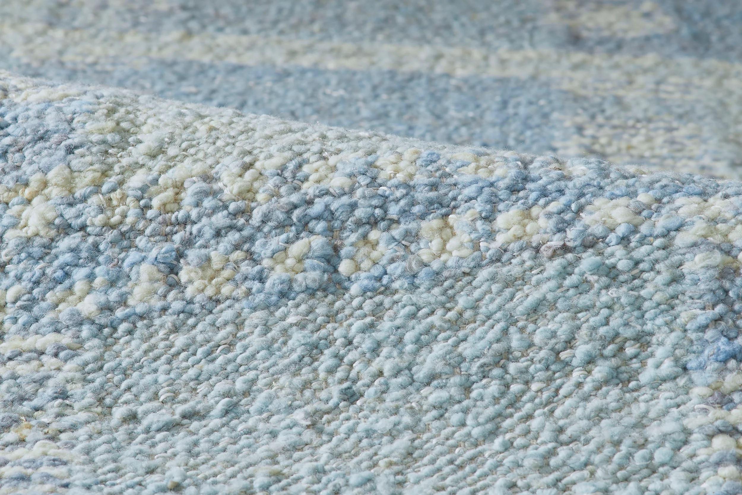 2nd image of WHITCOMB BLUESTONE