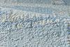 2nd image thumbnail of WHITCOMB BLUESTONE