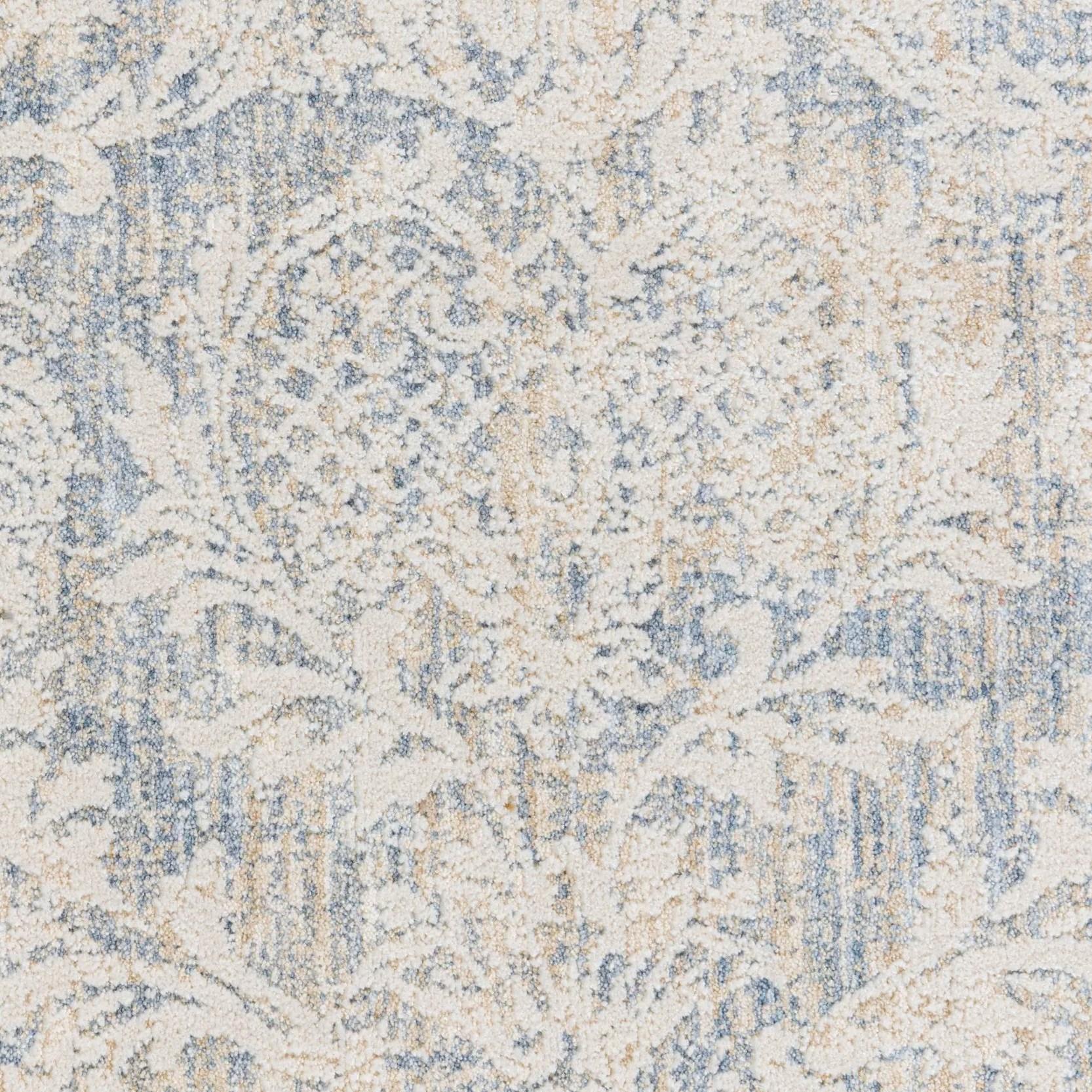 1st image of HILDIE SKY BLUE