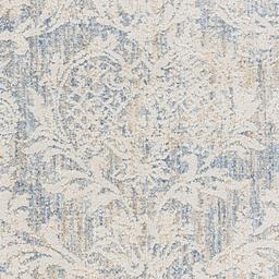 Image of HILDIE SKY BLUE