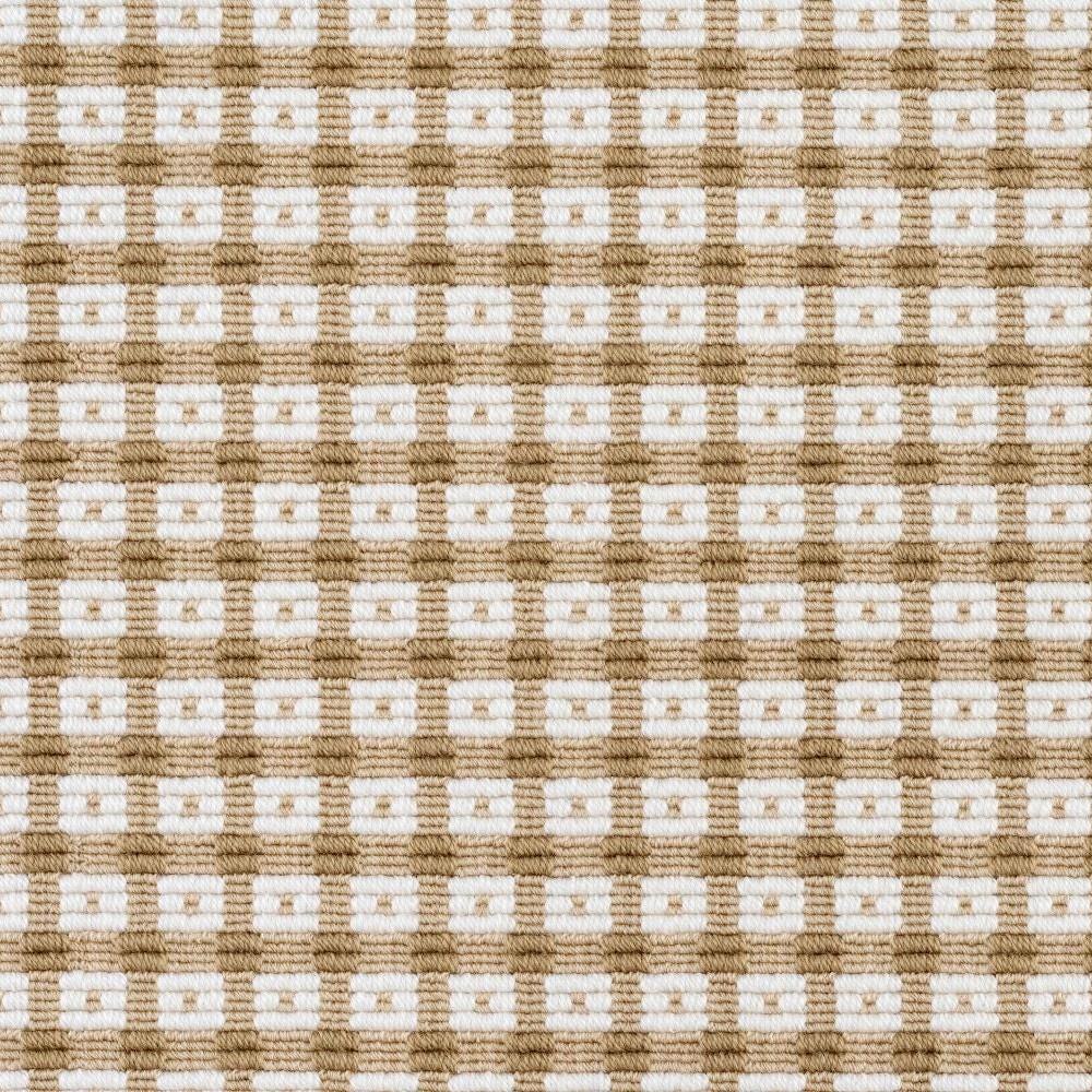 Image of ROCKFORD FAWN