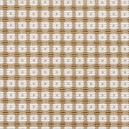 Image of ROCKFORD FAWN