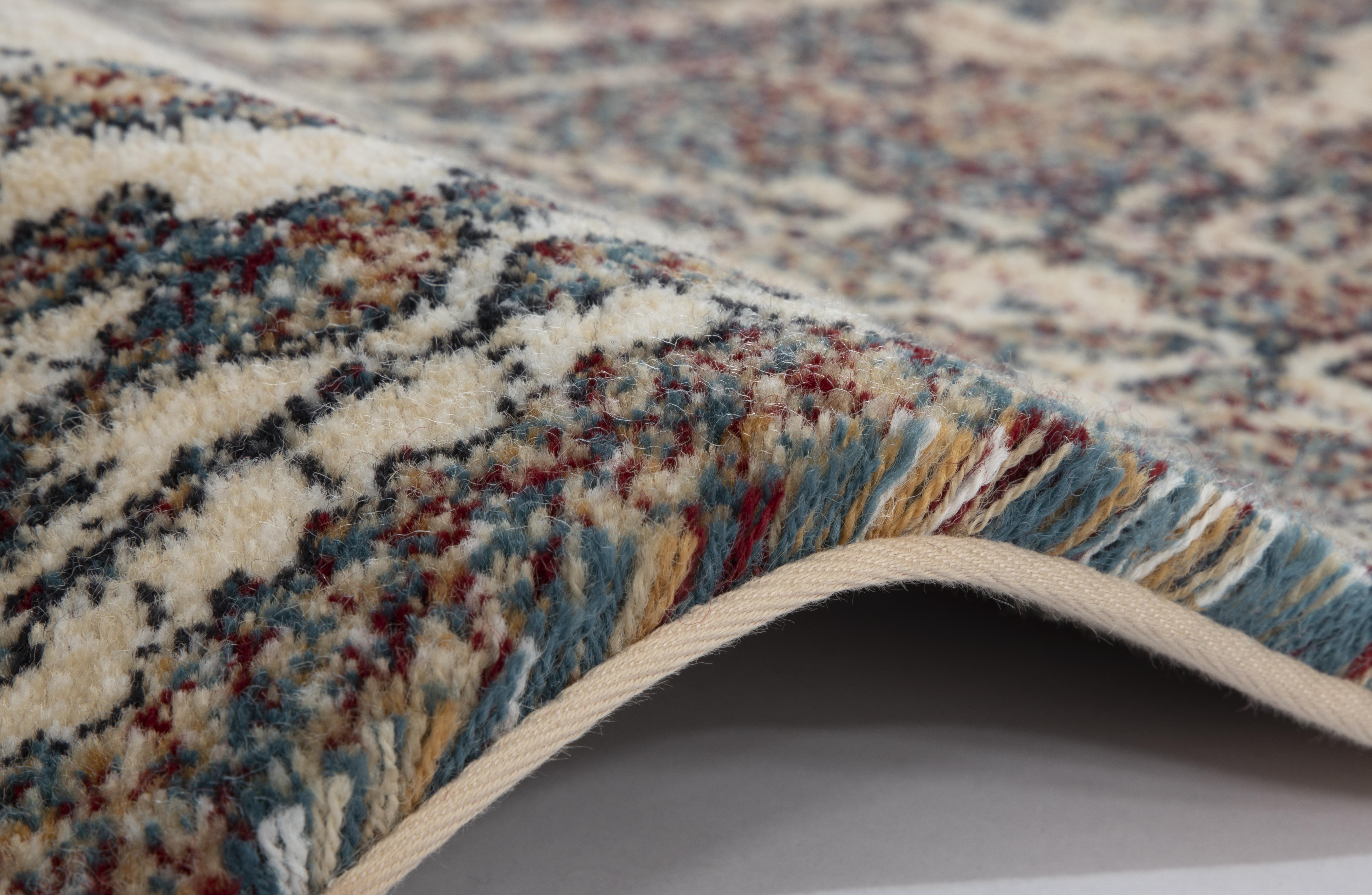 3rd image of ANATO DARK BEIGE