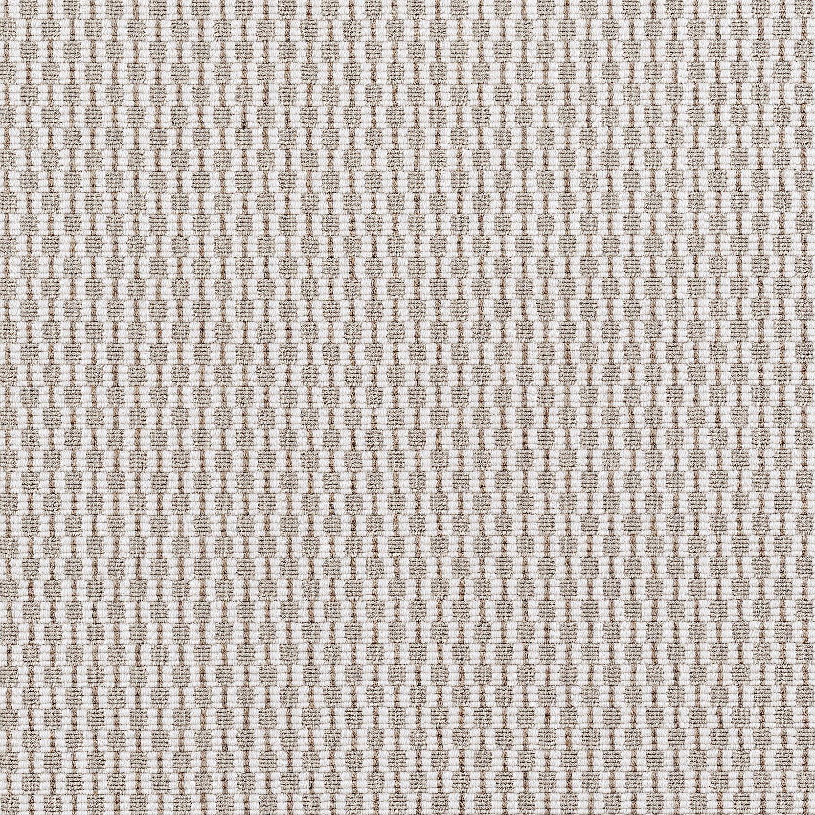 2nd image of LIVIANA LINEN DUNE