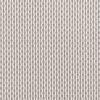 2nd image thumbnail of LIVIANA LINEN DUNE