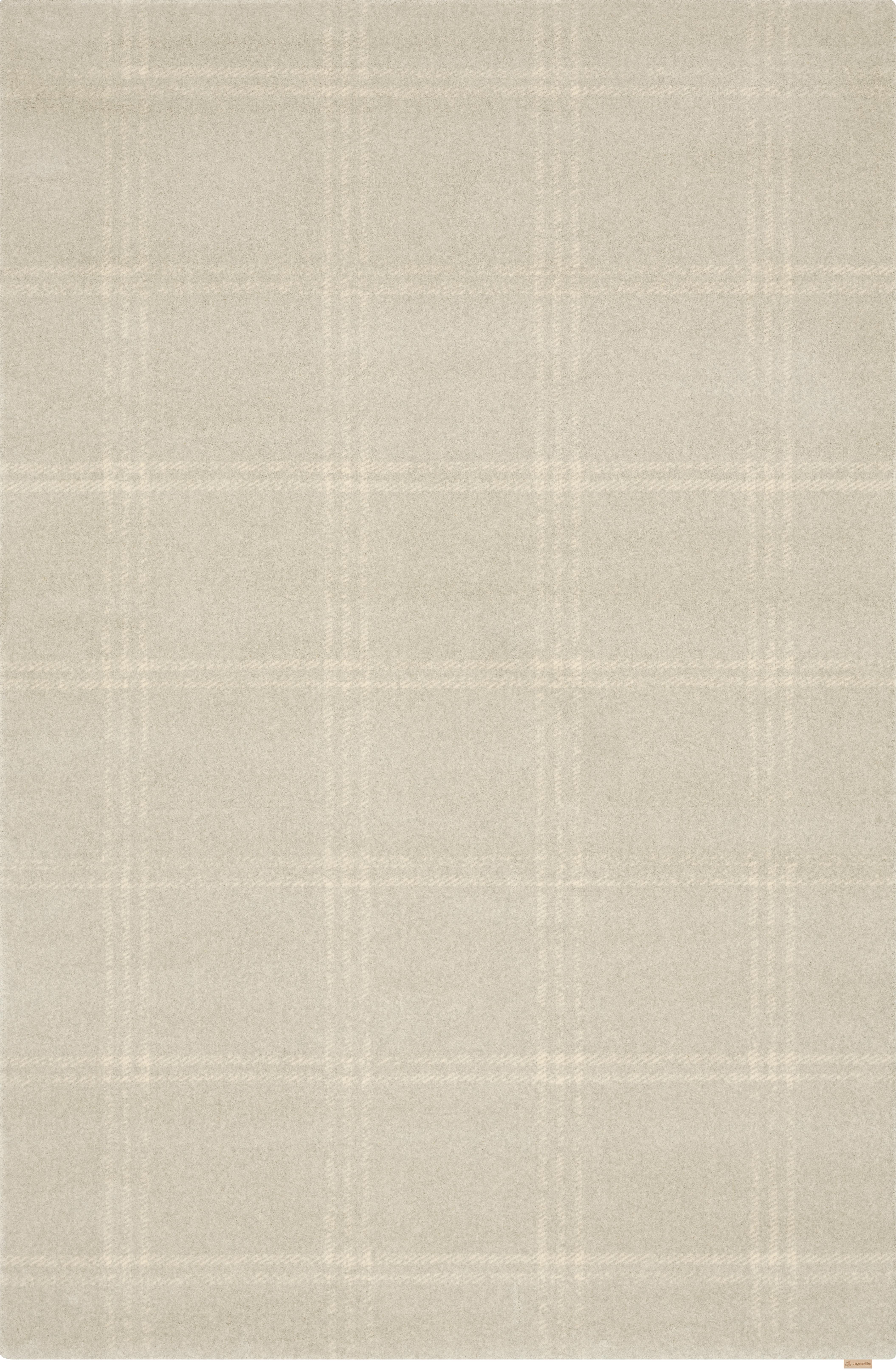 1st image of GRID PRIME BEIGE