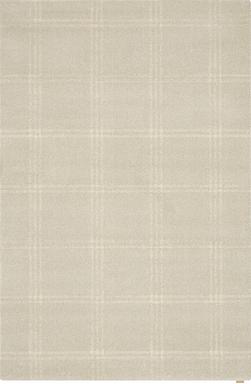 Image of GRID PRIME BEIGE