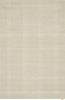 1st image thumbnail of GRID PRIME BEIGE