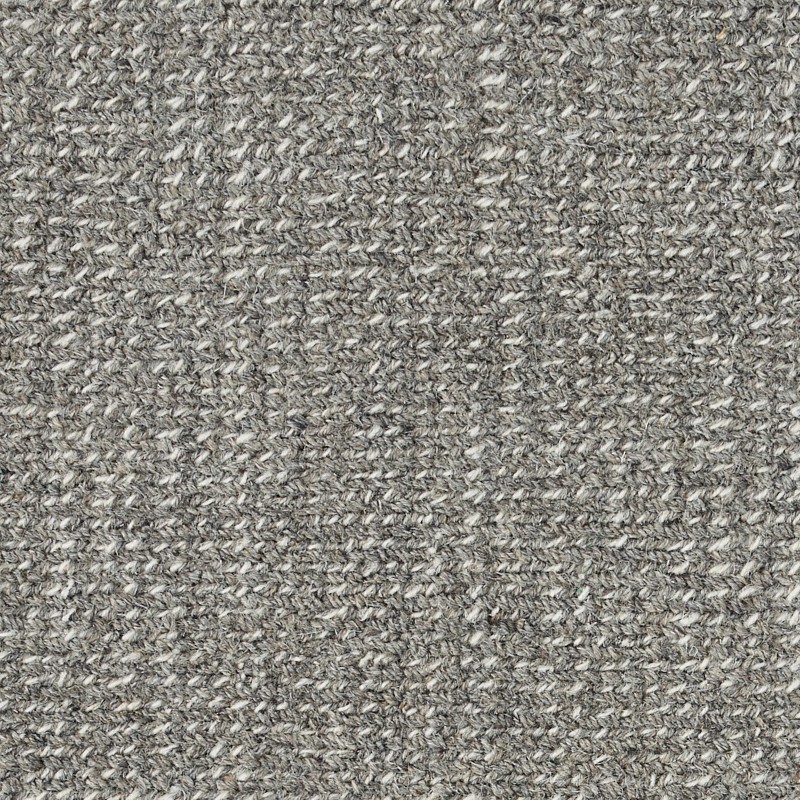 1st image of SHETLAND SLATE