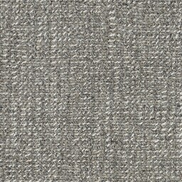 Image of SHETLAND SLATE