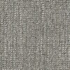 1st image thumbnail of SHETLAND SLATE