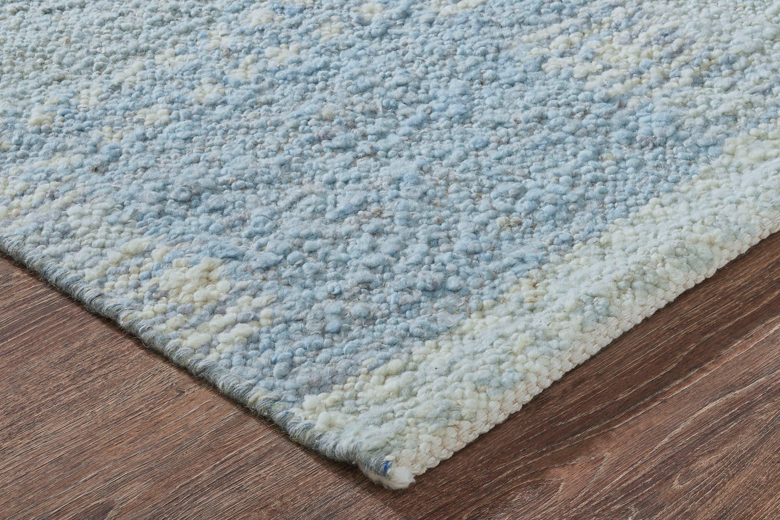 3rd image of WHITCOMB BLUESTONE