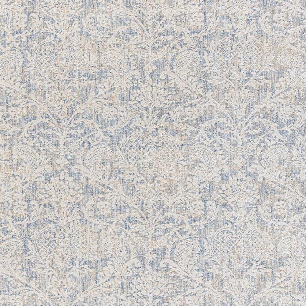 2nd image of HILDIE SKY BLUE