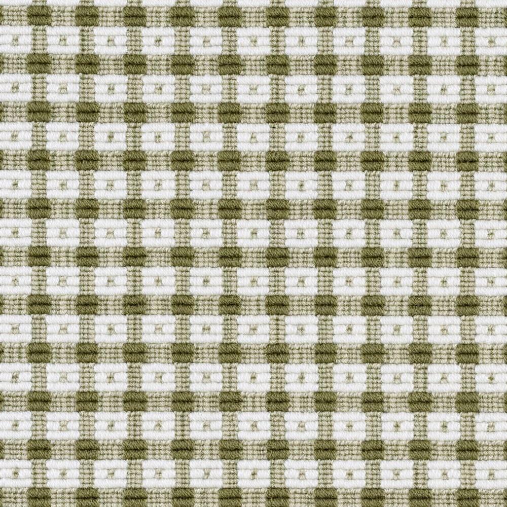 Image of ROCKFORD LICHEN