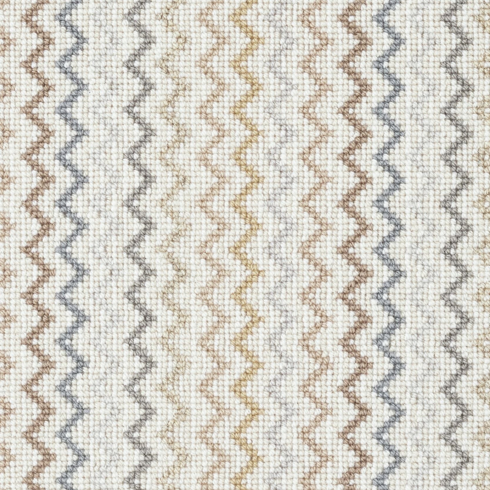 Image of PELLA BLUSH